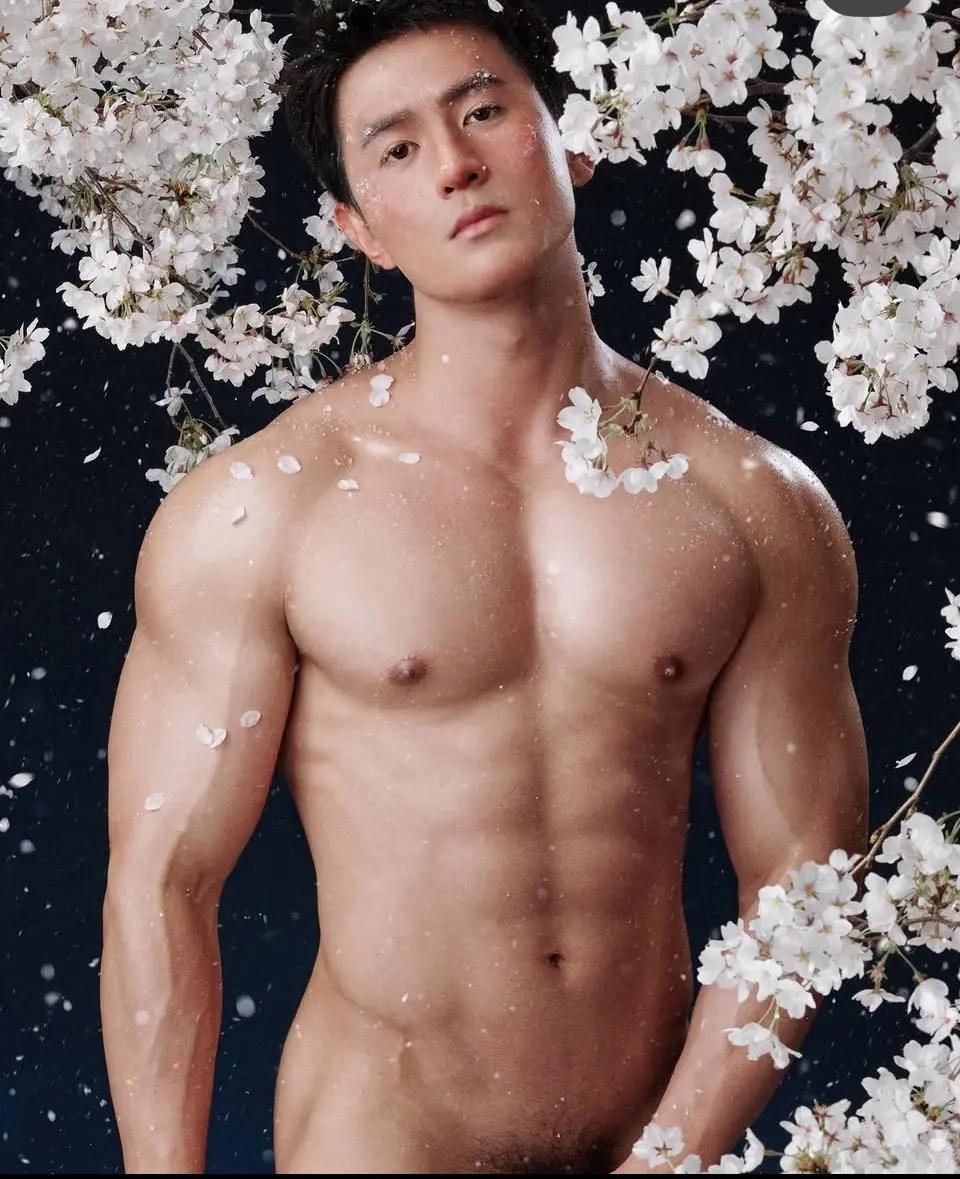 Ig: _eayon_ (uncensored version )