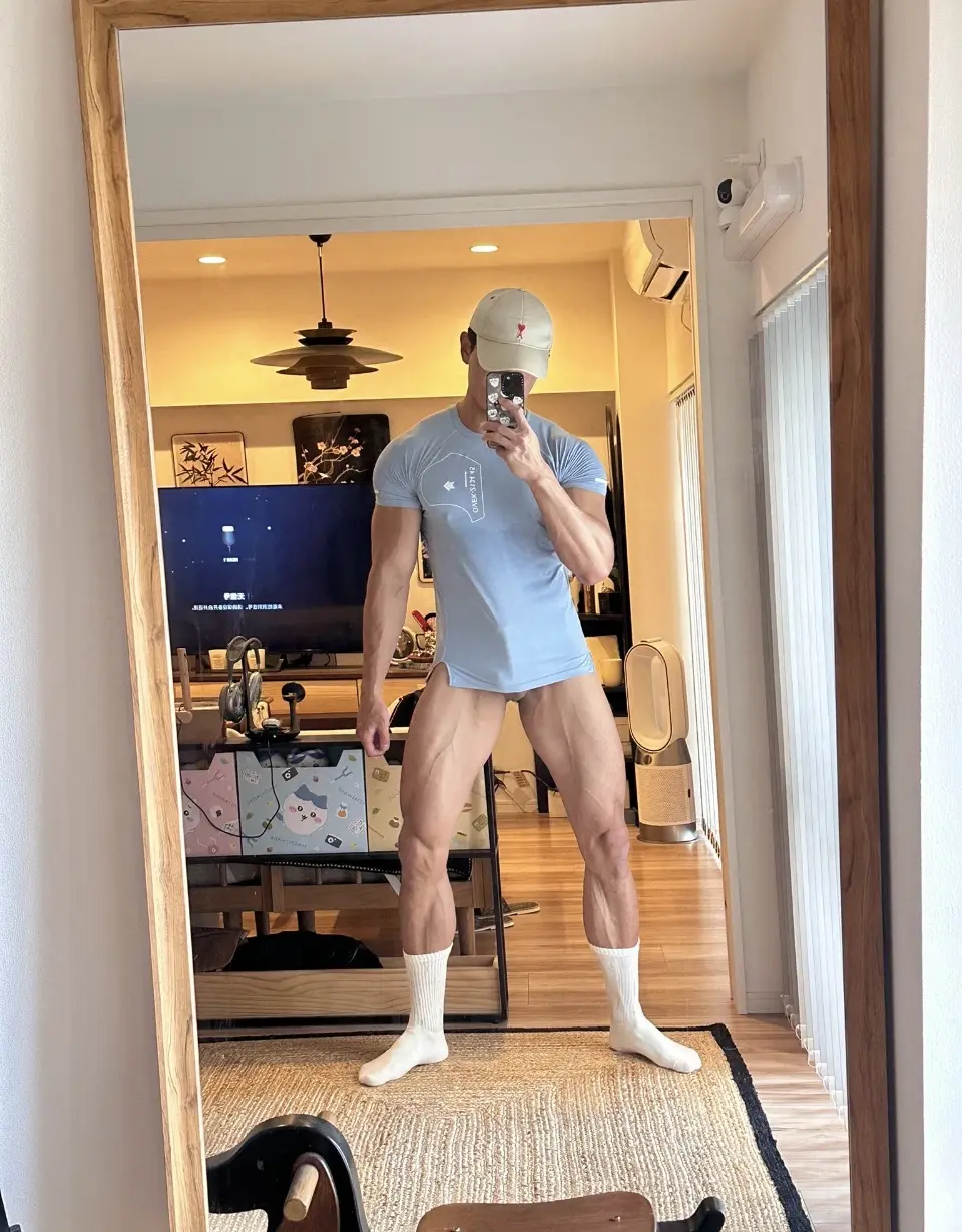 Ig: _eayon_ (uncensored version )