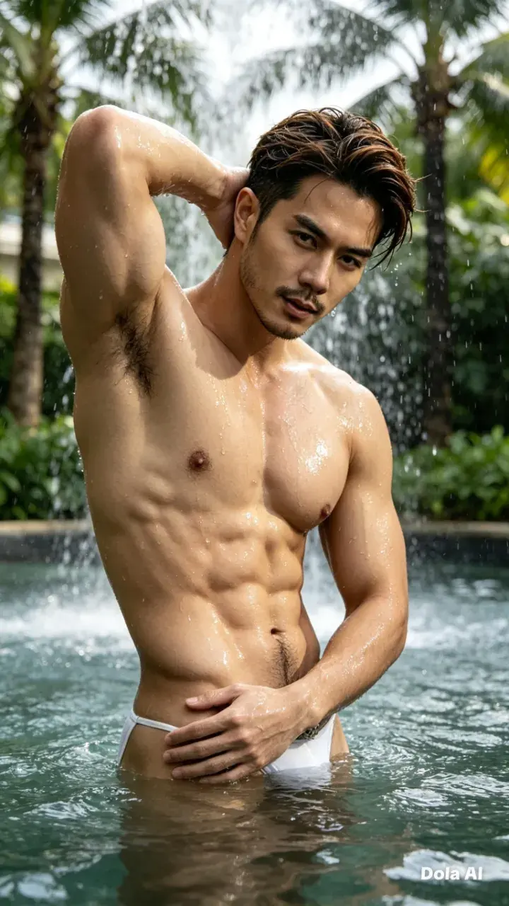 Good Man158