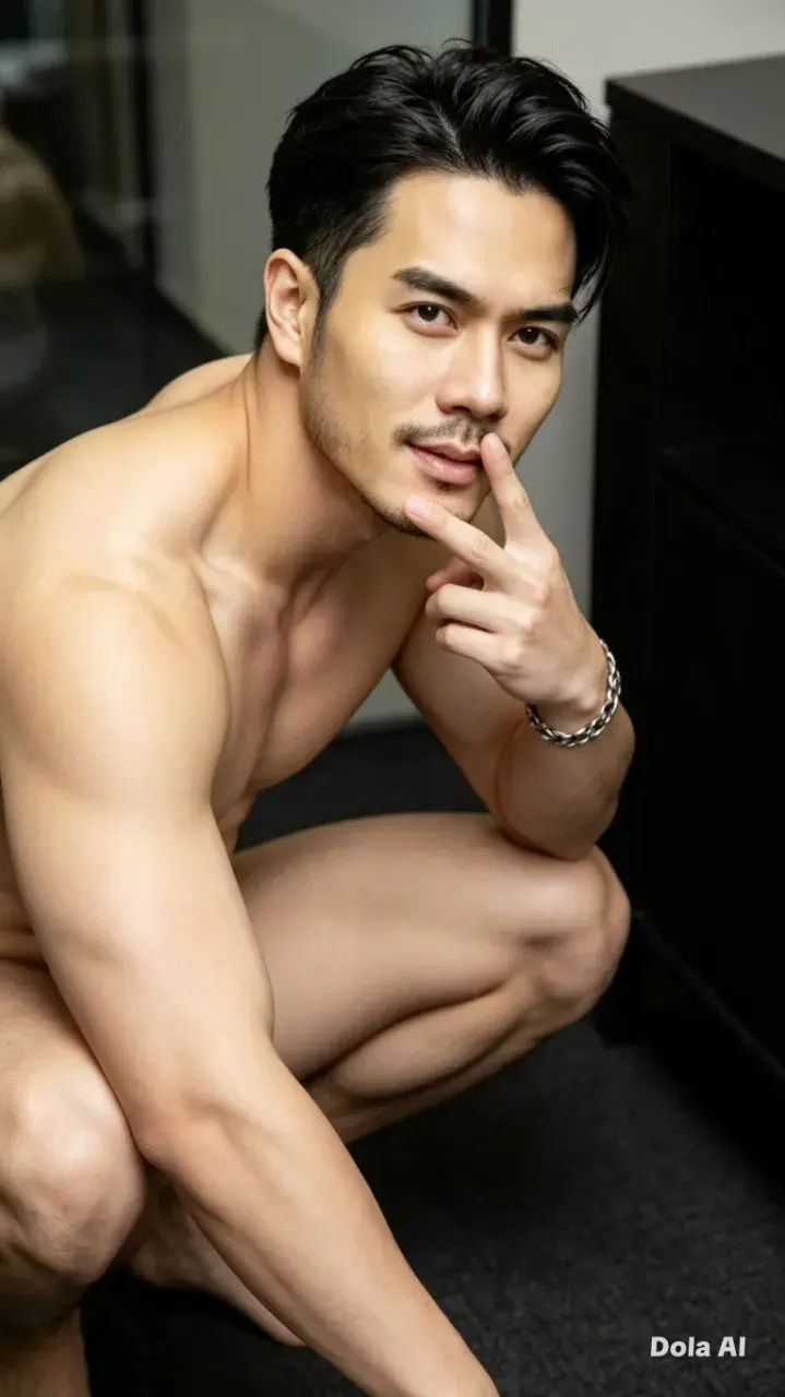 Good Man158