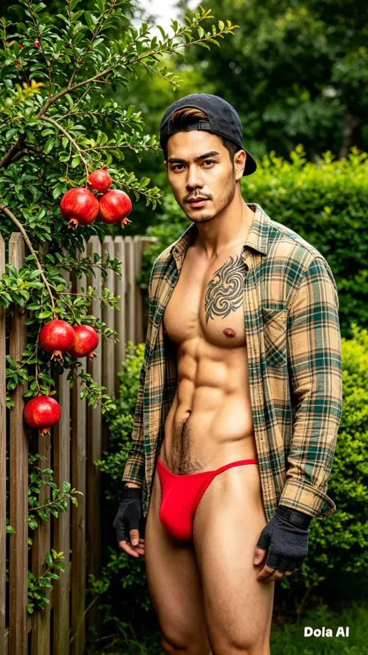 Good Man159