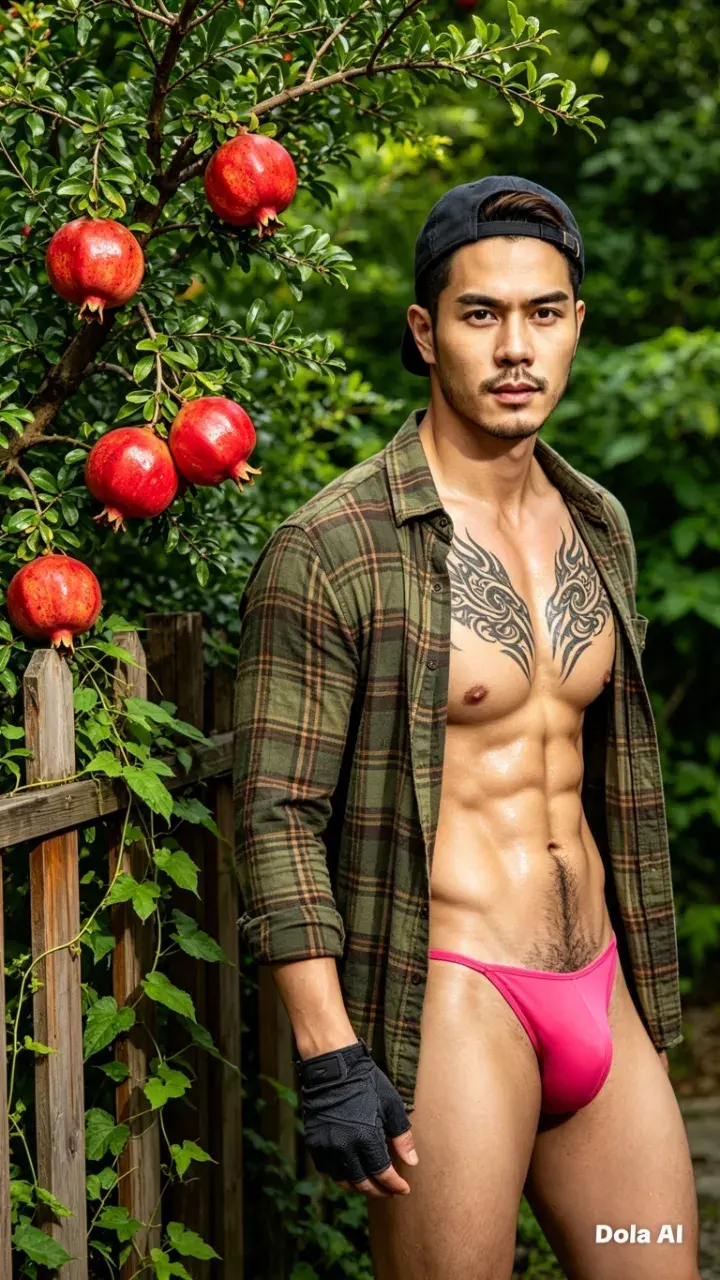 Good Man159
