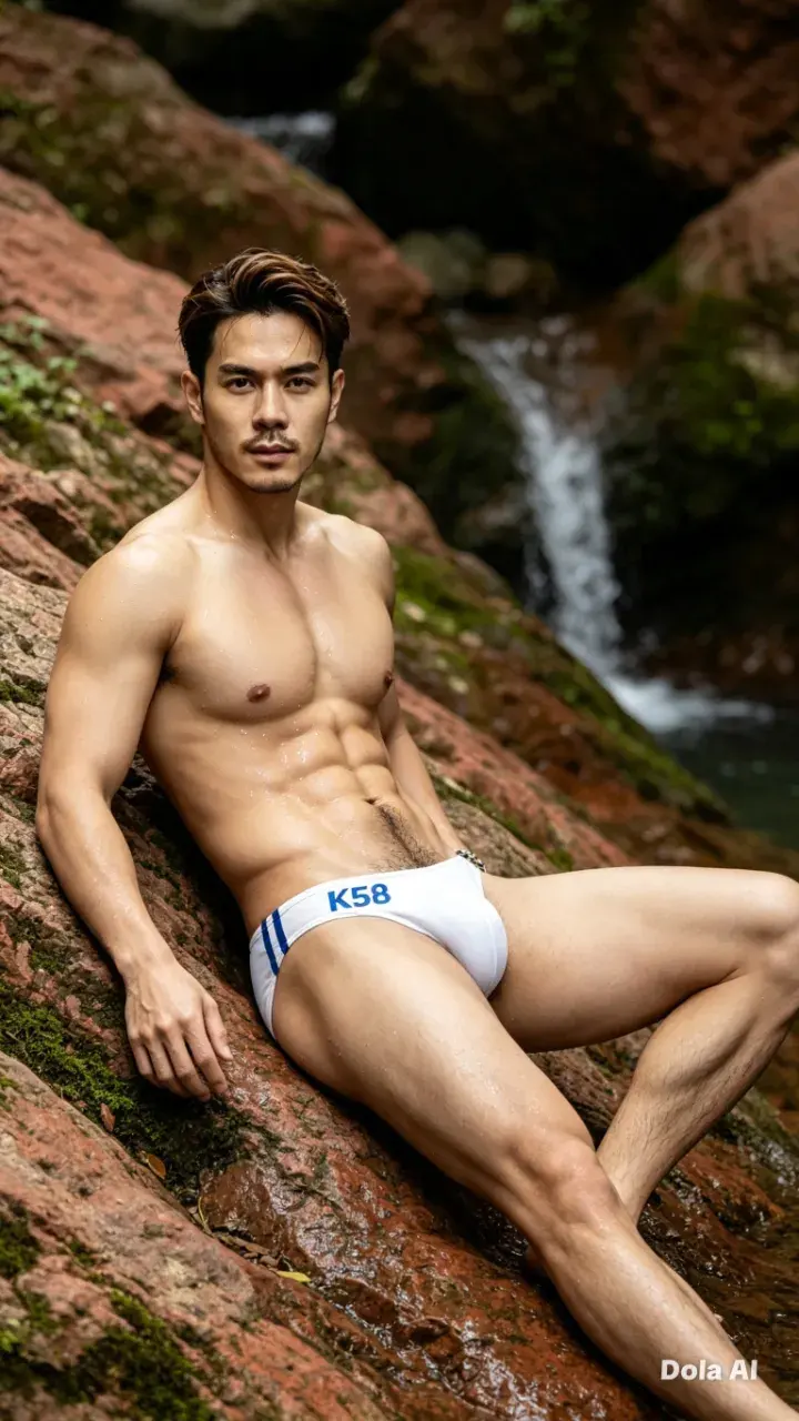 Good Man160