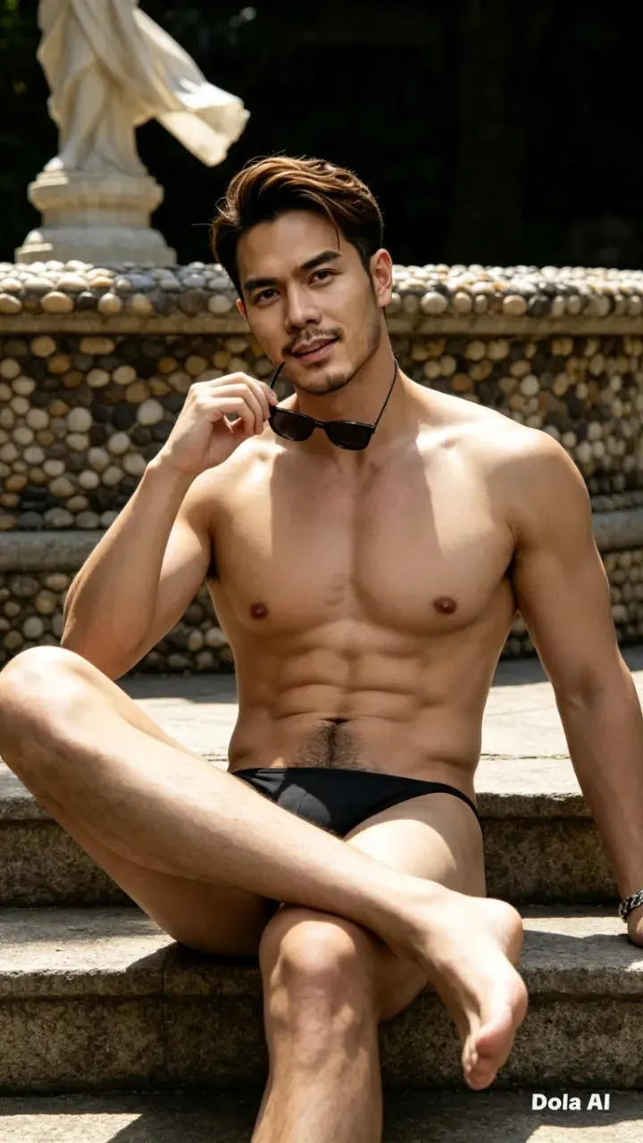 Good Man162