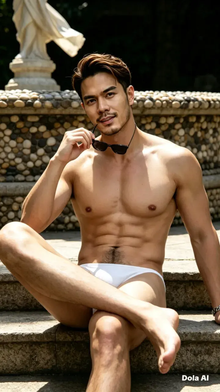 Good Man162