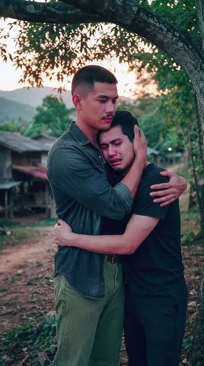 เรื่องพรานใหญ่