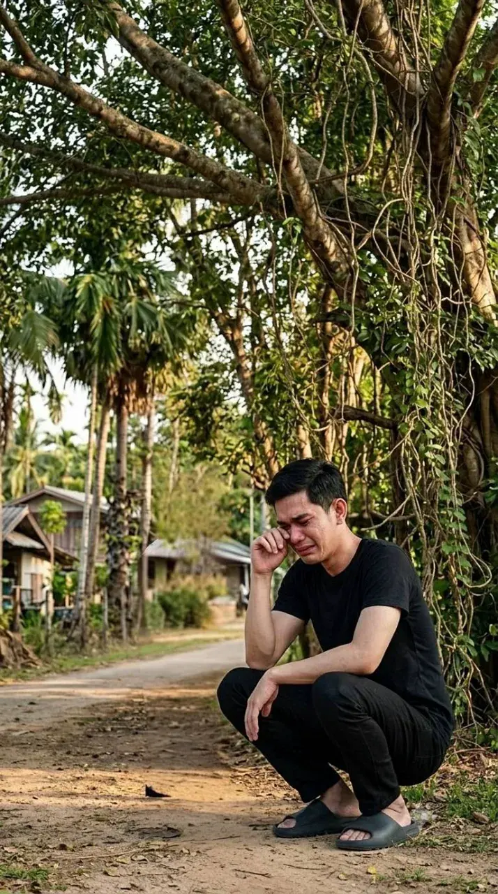 เรื่องพรานใหญ่