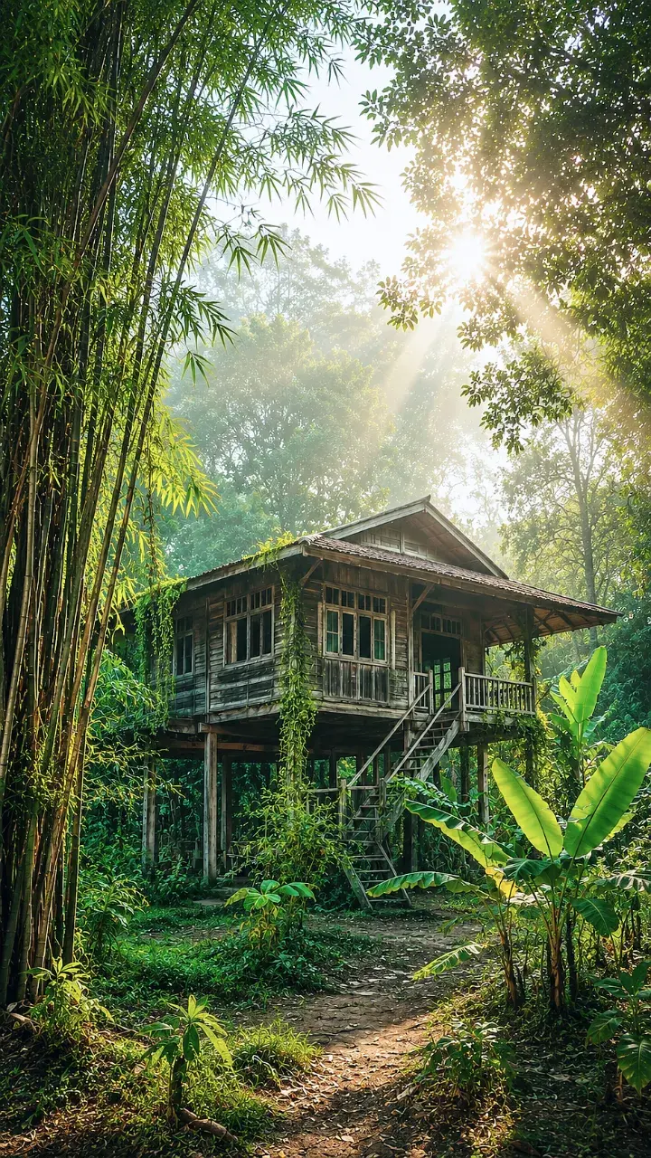 เรื่องพรานใหญ่