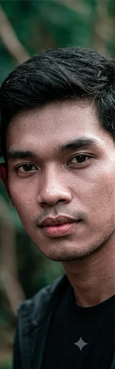 เรื่องพรานใหญ่