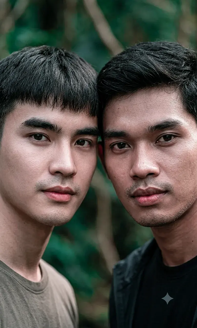 เรื่องพรานใหญ่
