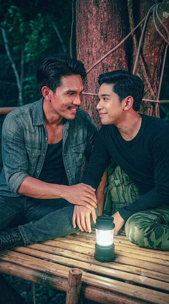 เรื่องพรานใหญ่