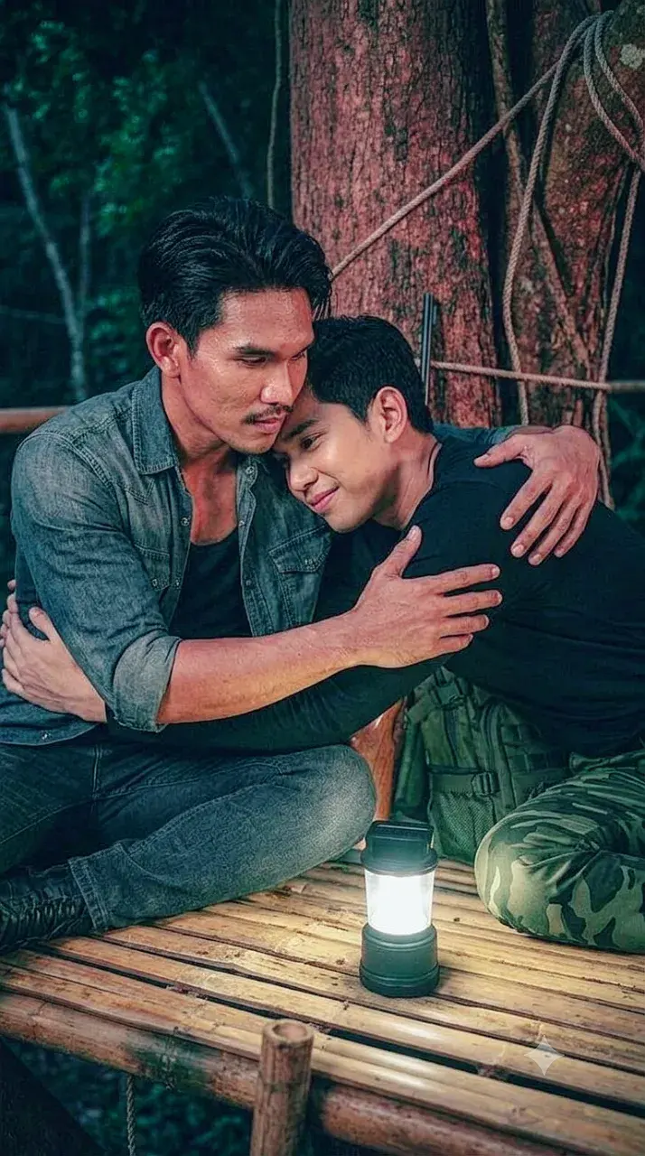 เรื่องพรานใหญ่