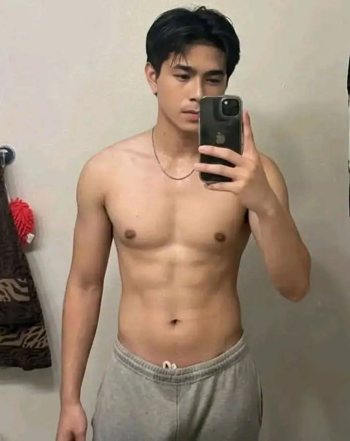 หนุ่มปรุงจืด
