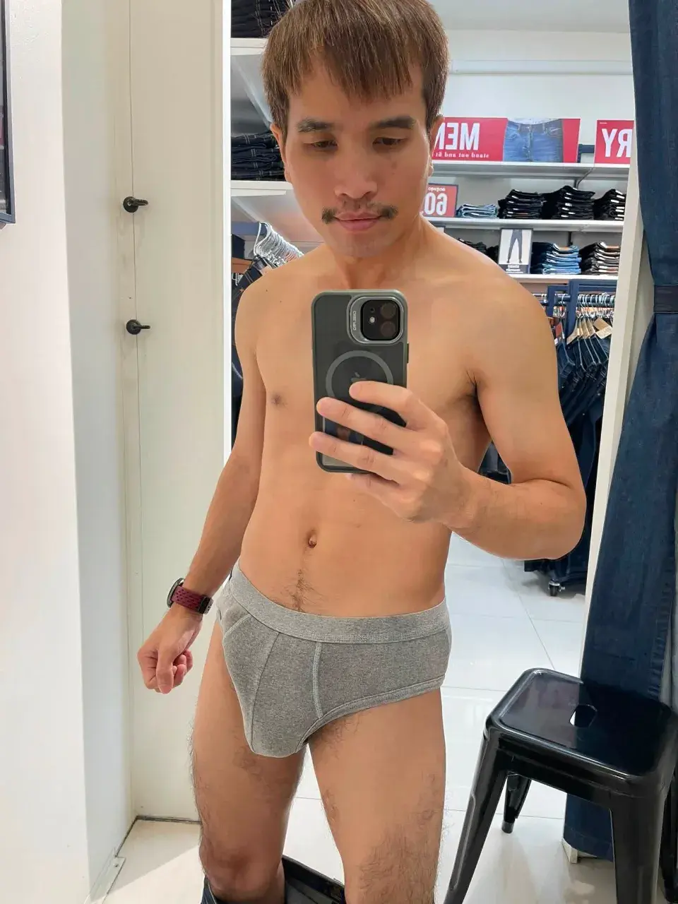 หนุ่มปรุงจืด