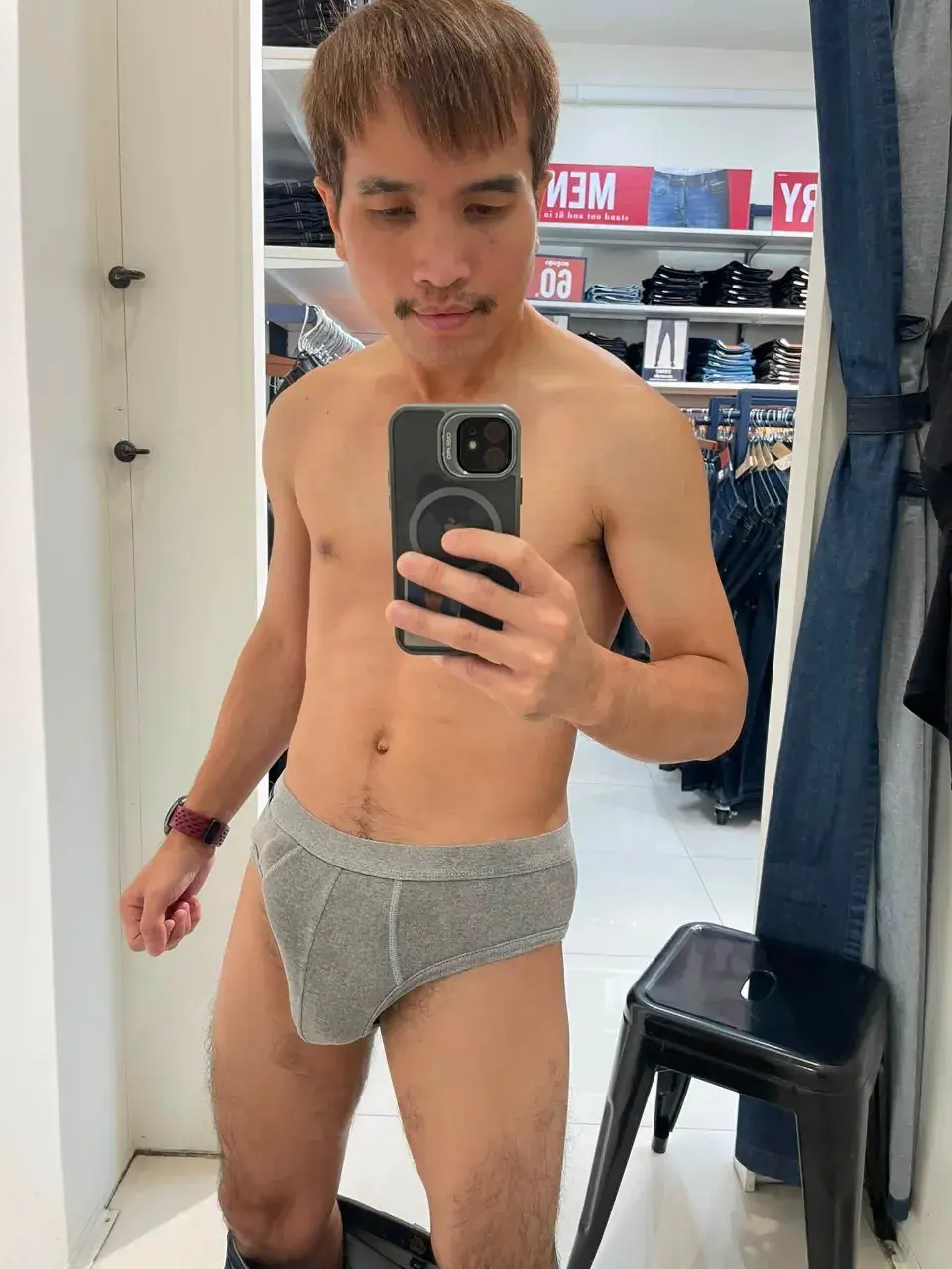 หนุ่มปรุงจืด
