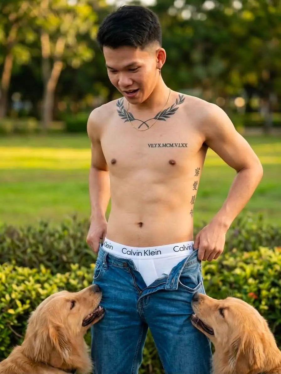 หนุ่มปรุงจืด