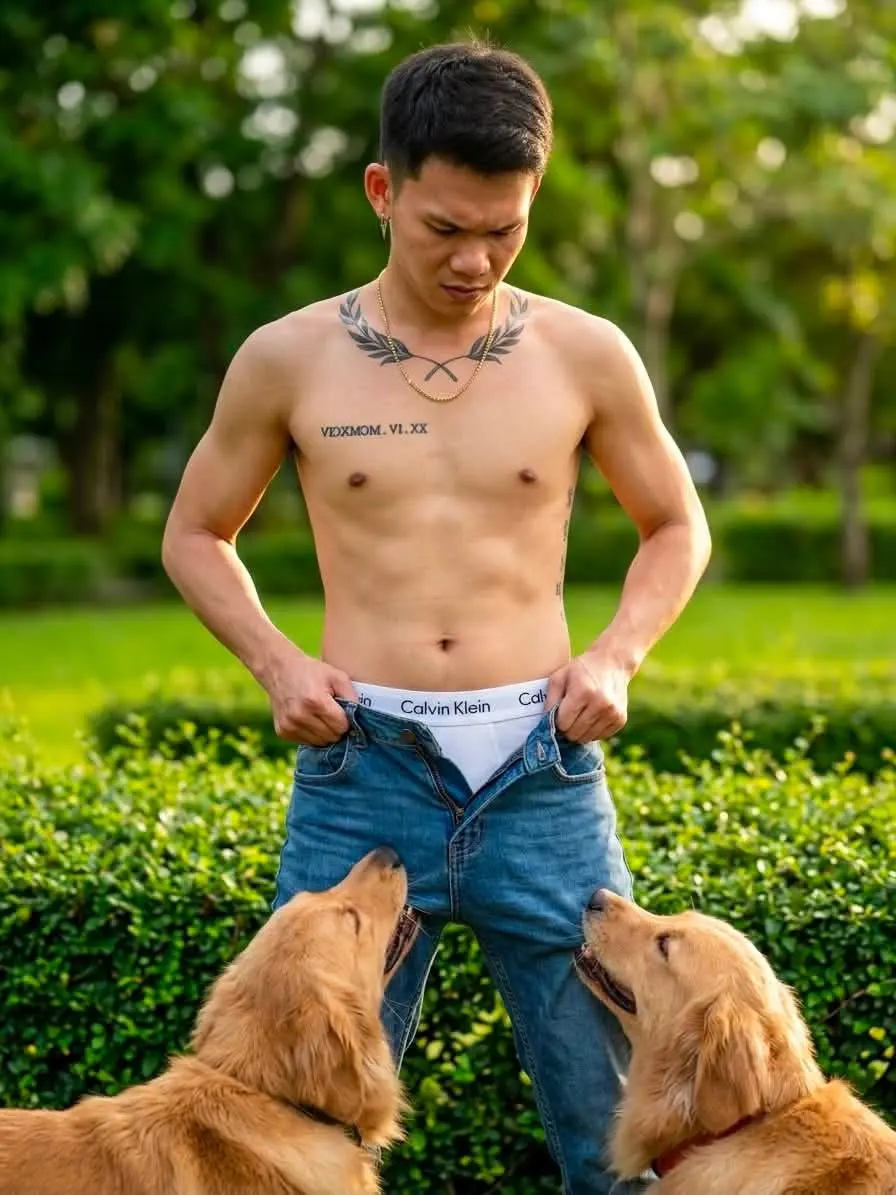 หนุ่มปรุงจืด