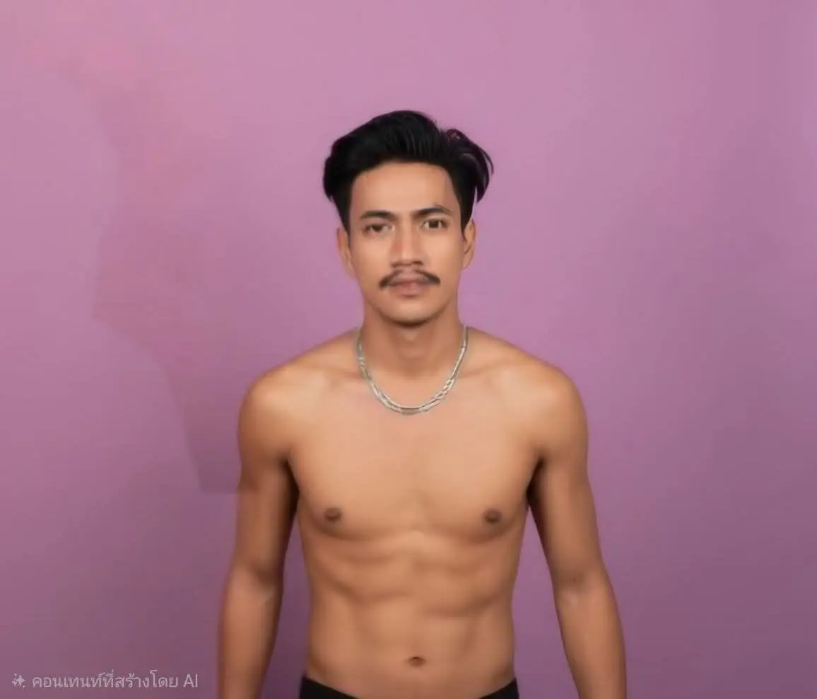 หนุ่มปรุงจืด