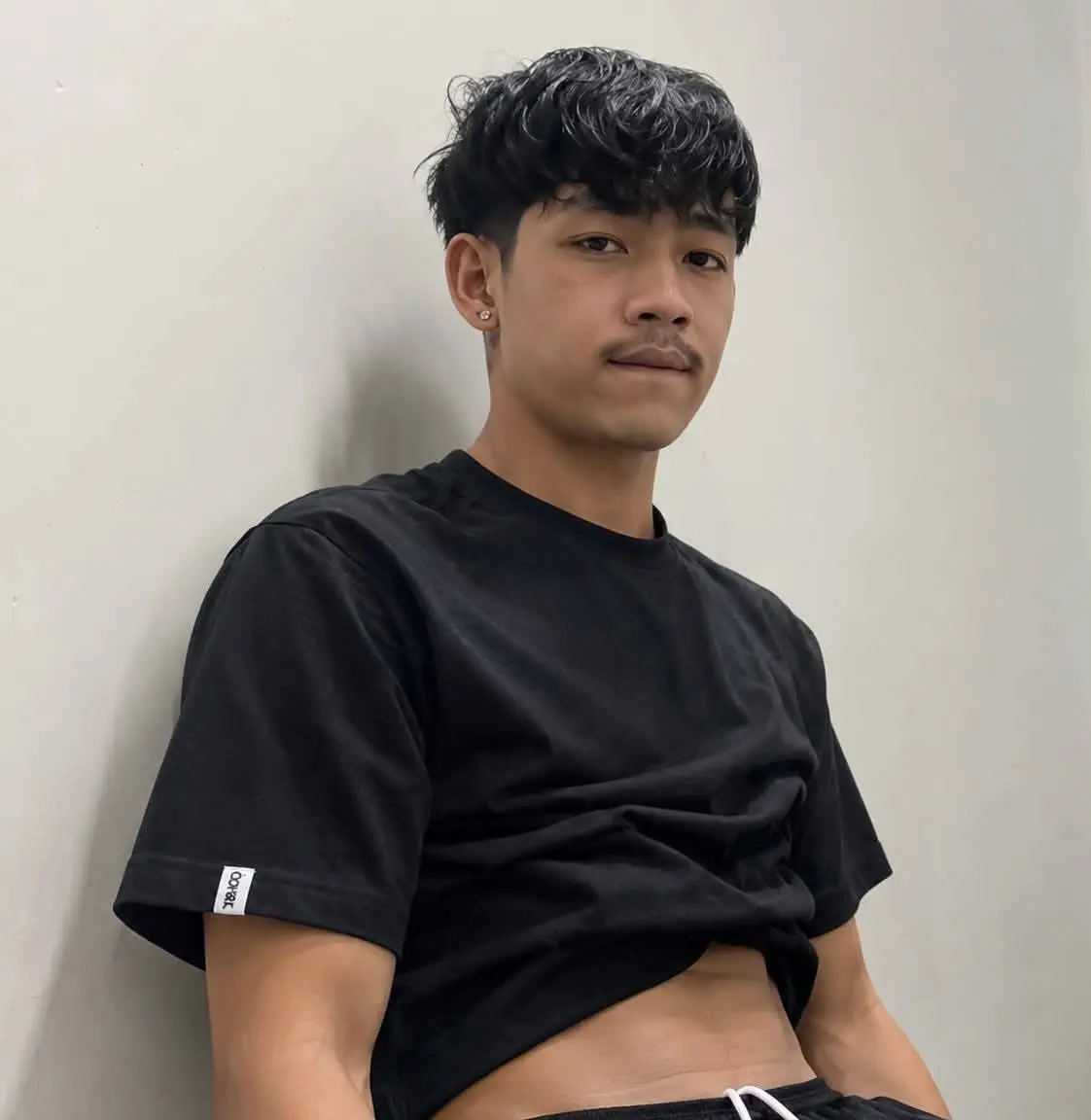หนุ่มปรุงจืด