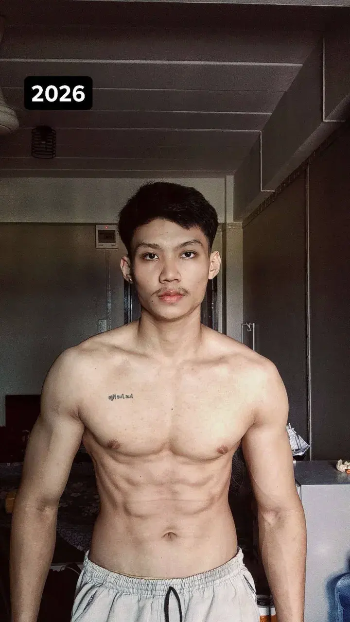 กล้ามพม่า