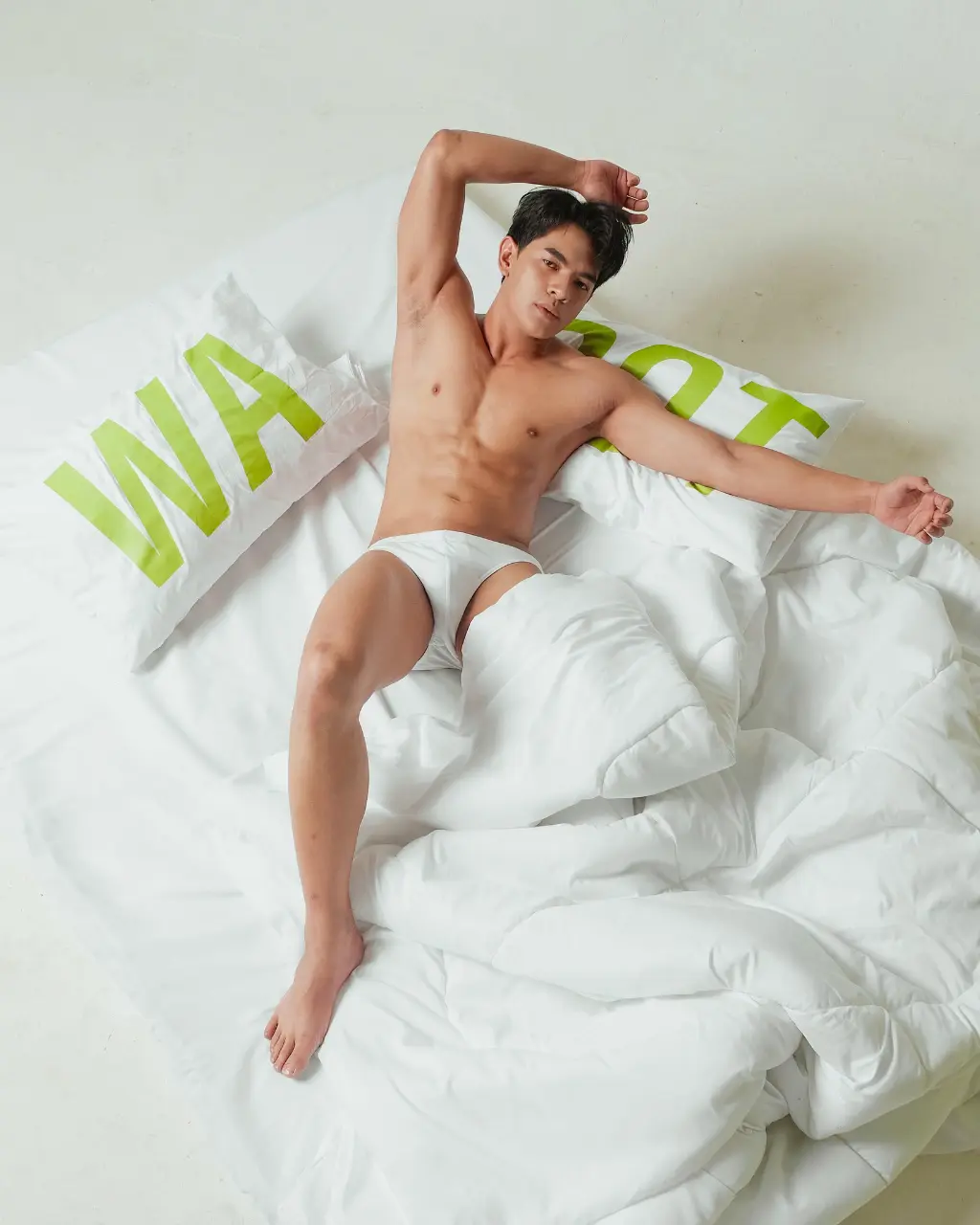 MI 19 แอล ภานุทัช ธนวราภูวดล