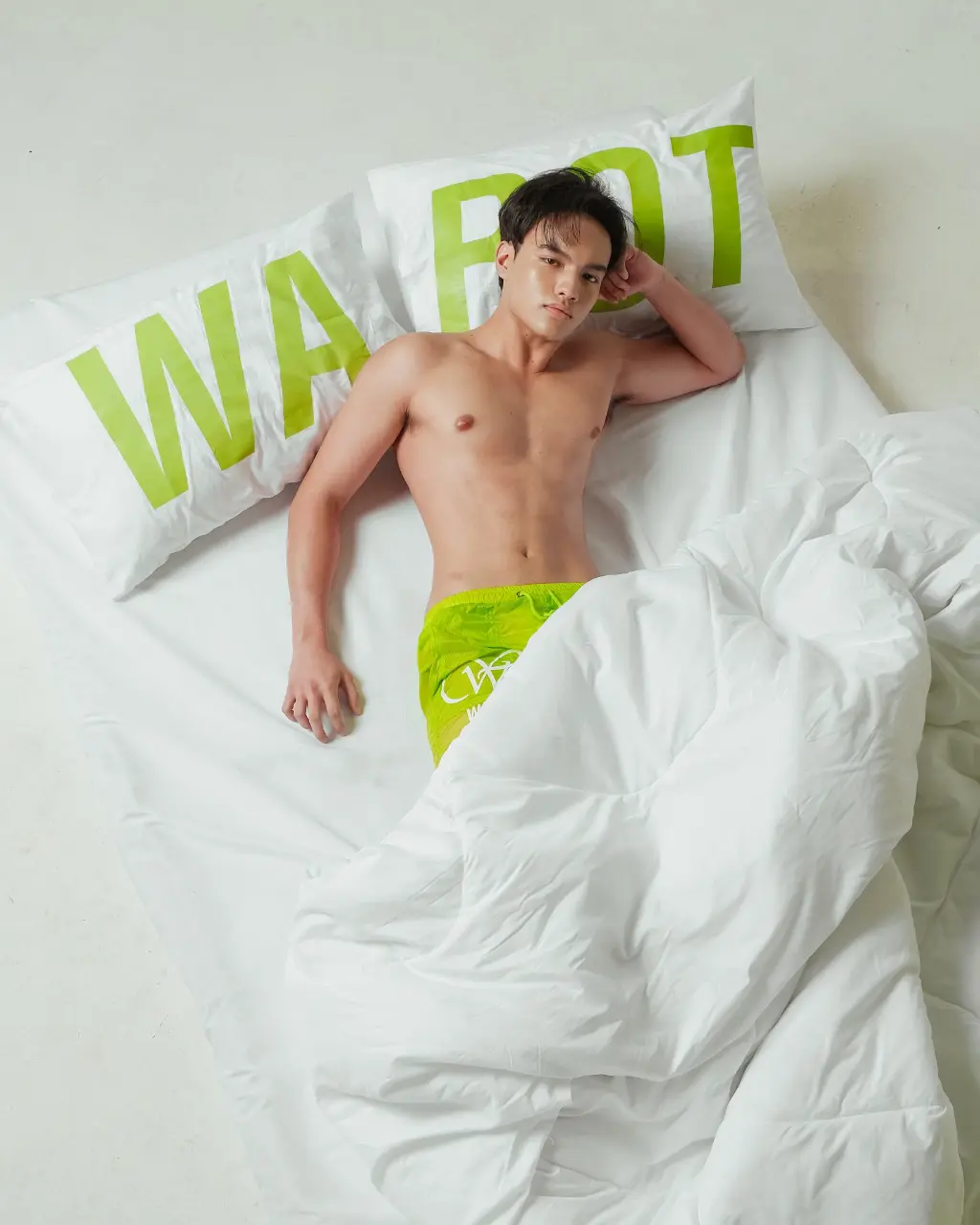 MI 18 ฟรองซัวส์ ฟรองซัวส์ เดอ เซเดอเลอร์