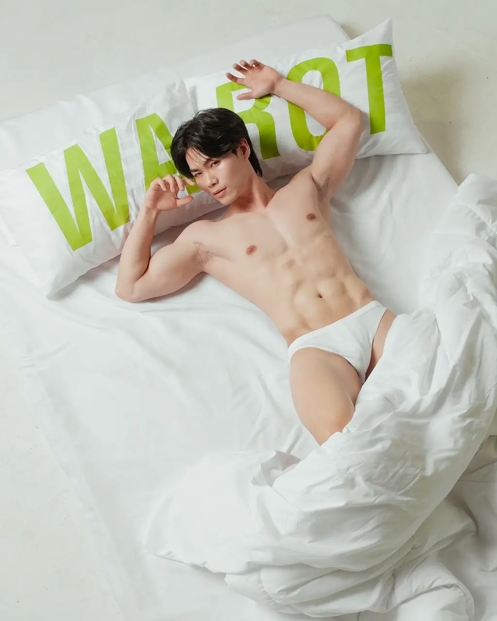MI 01 ซอน วิภาต มงคลชัยเจริญ