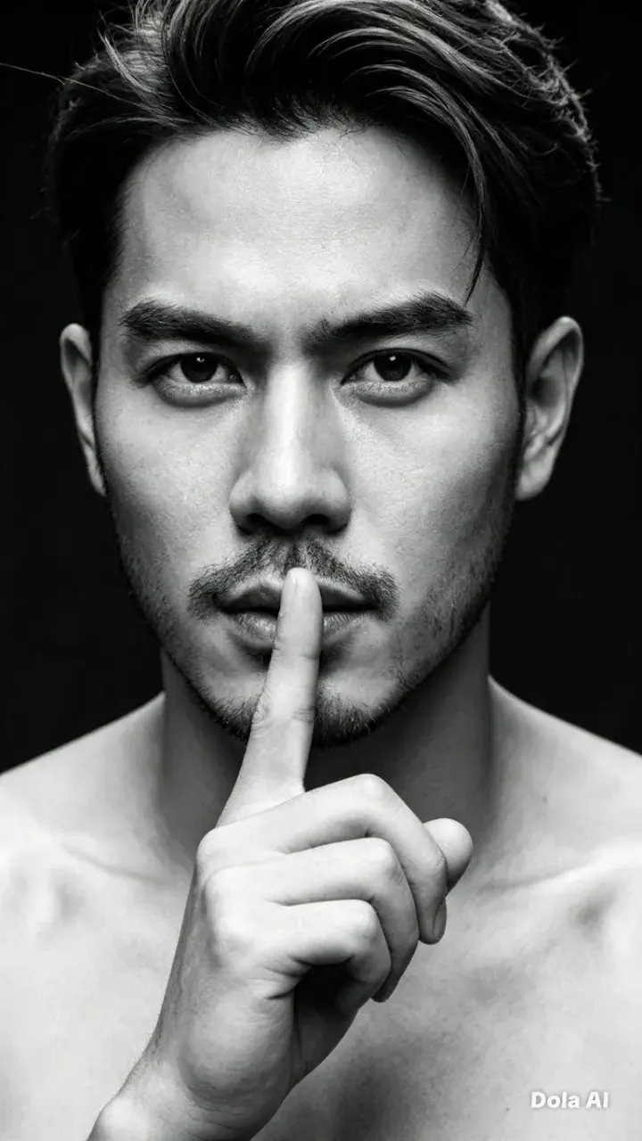 Good Man165