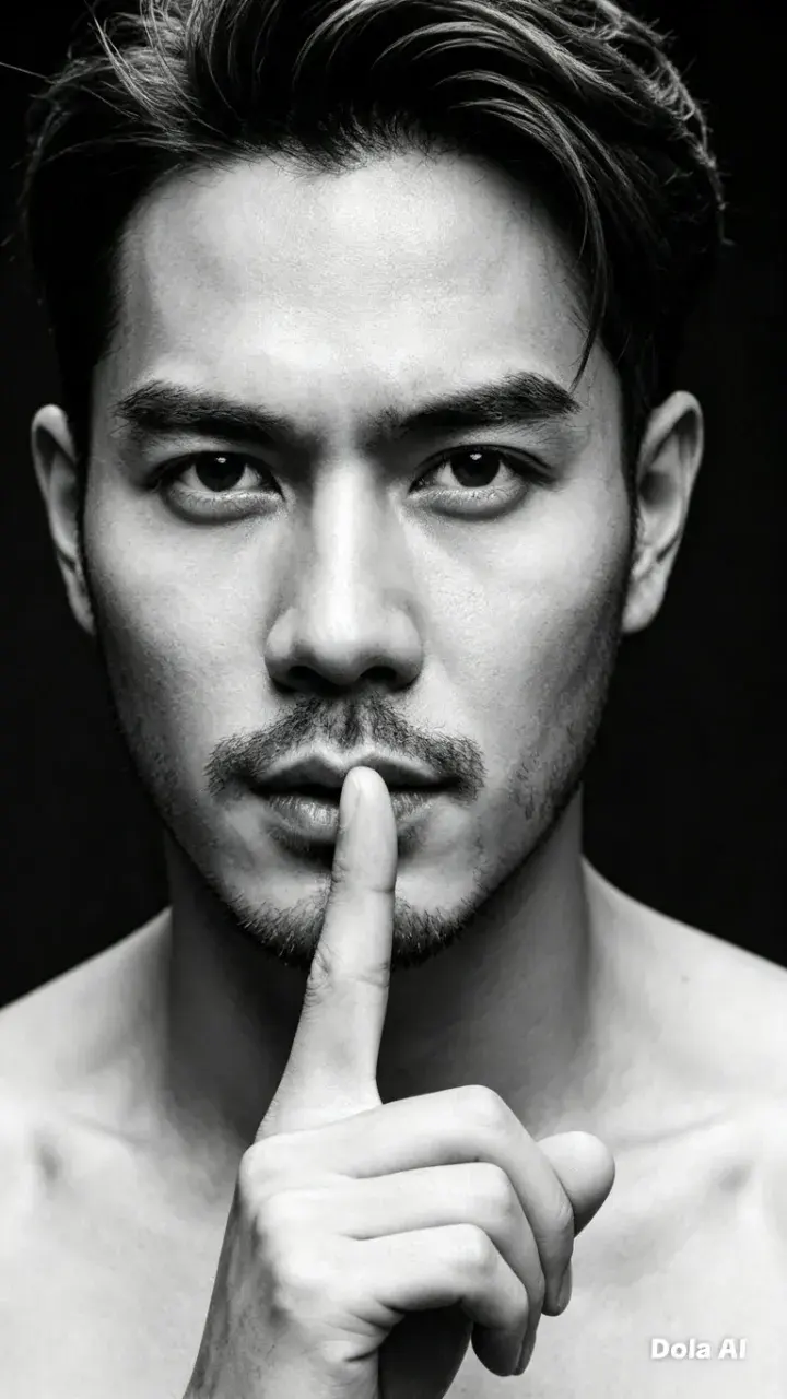 Good Man165