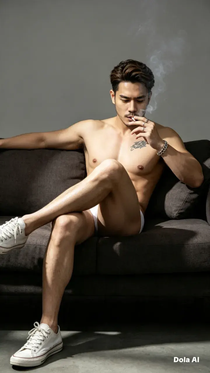 Good Man166