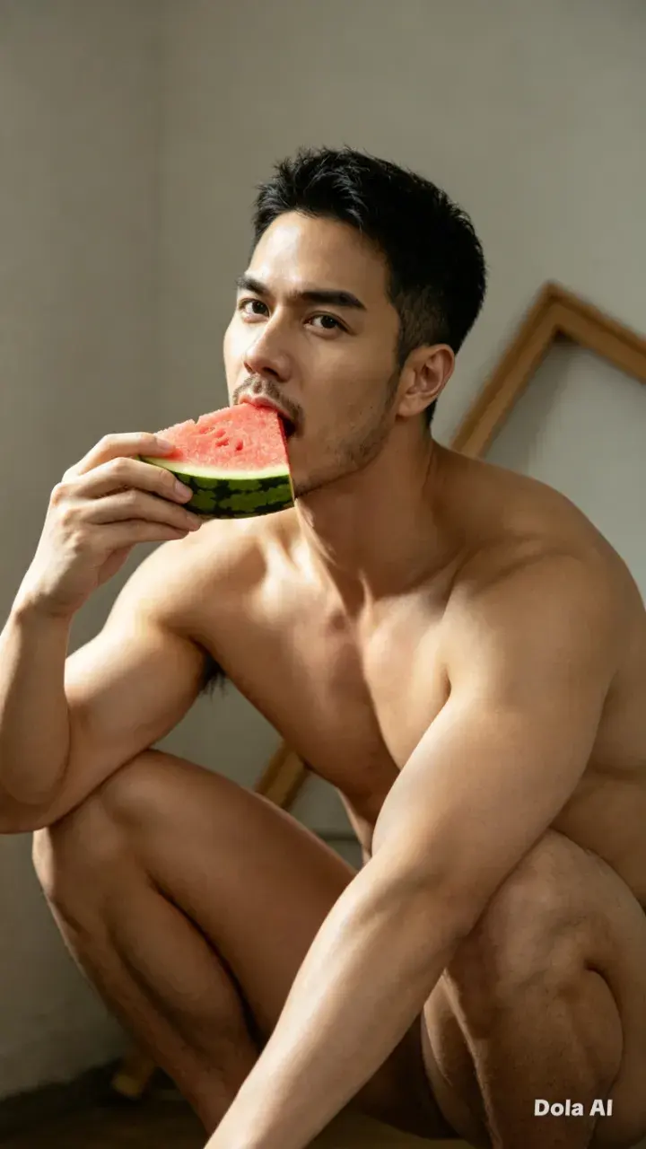 Good Man167