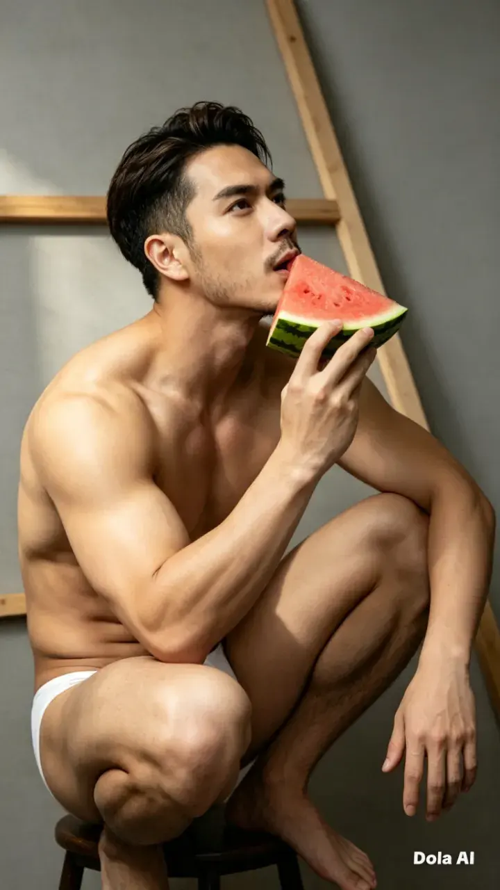 Good Man167