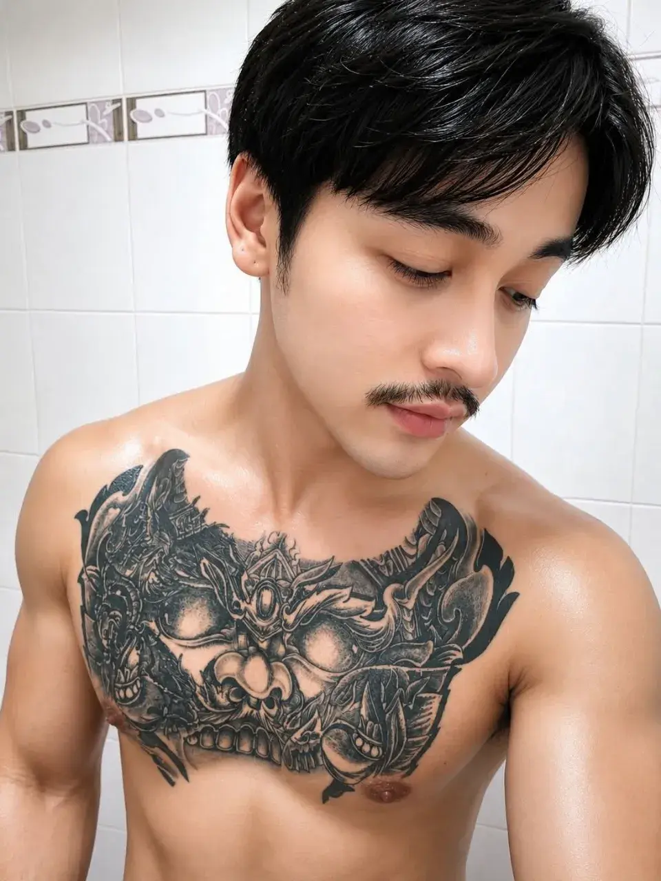อ่อม