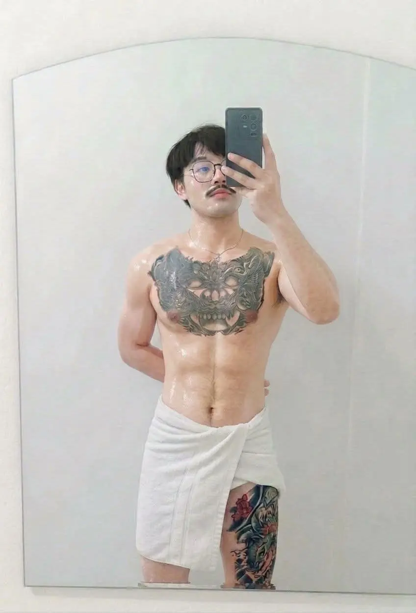 อ่อม