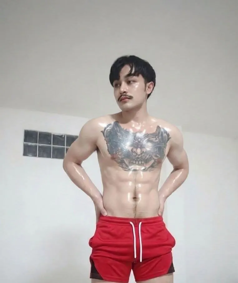 อ่อม