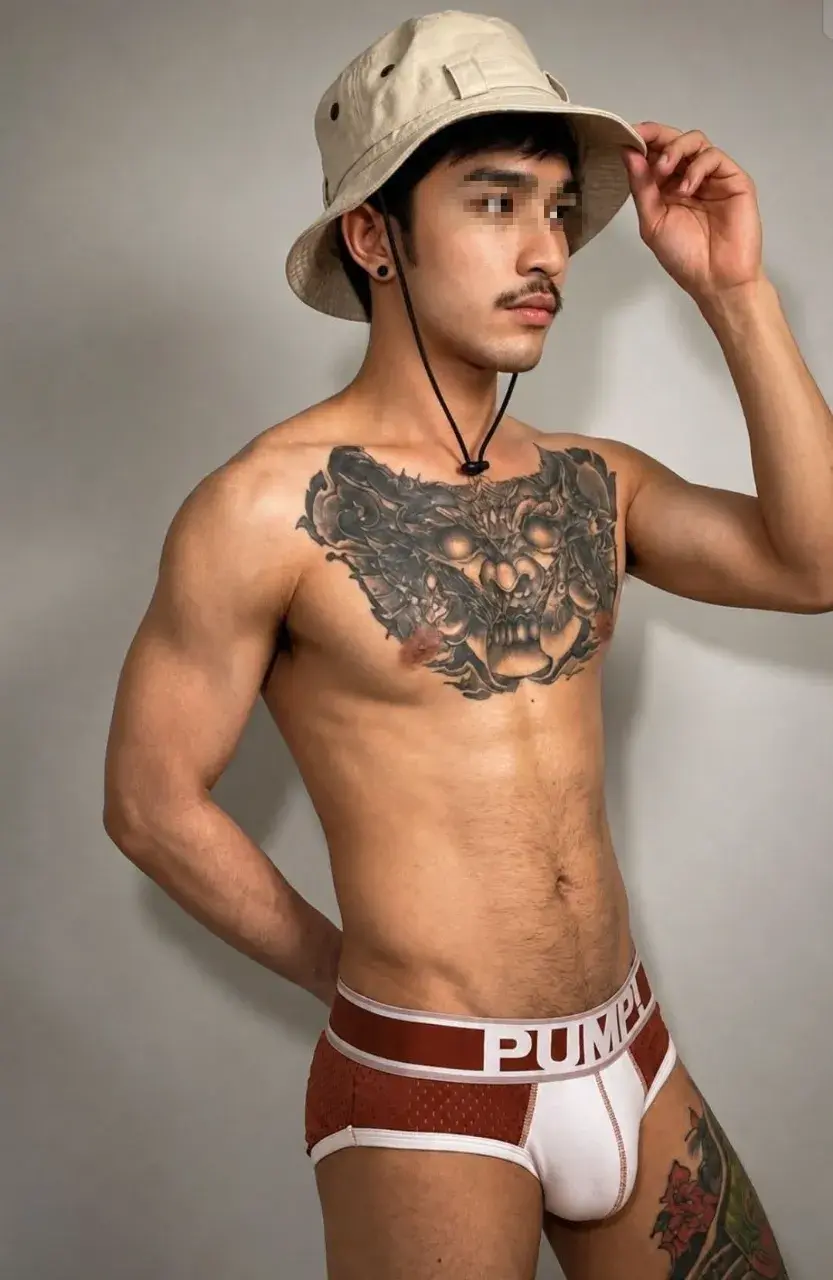 อ่อม