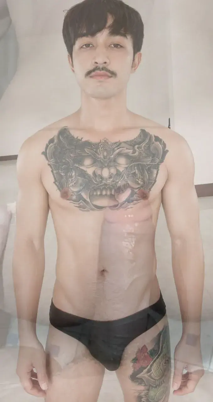 อ่อม