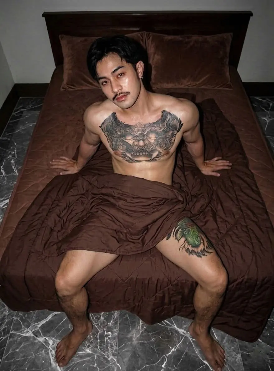 อ่อม