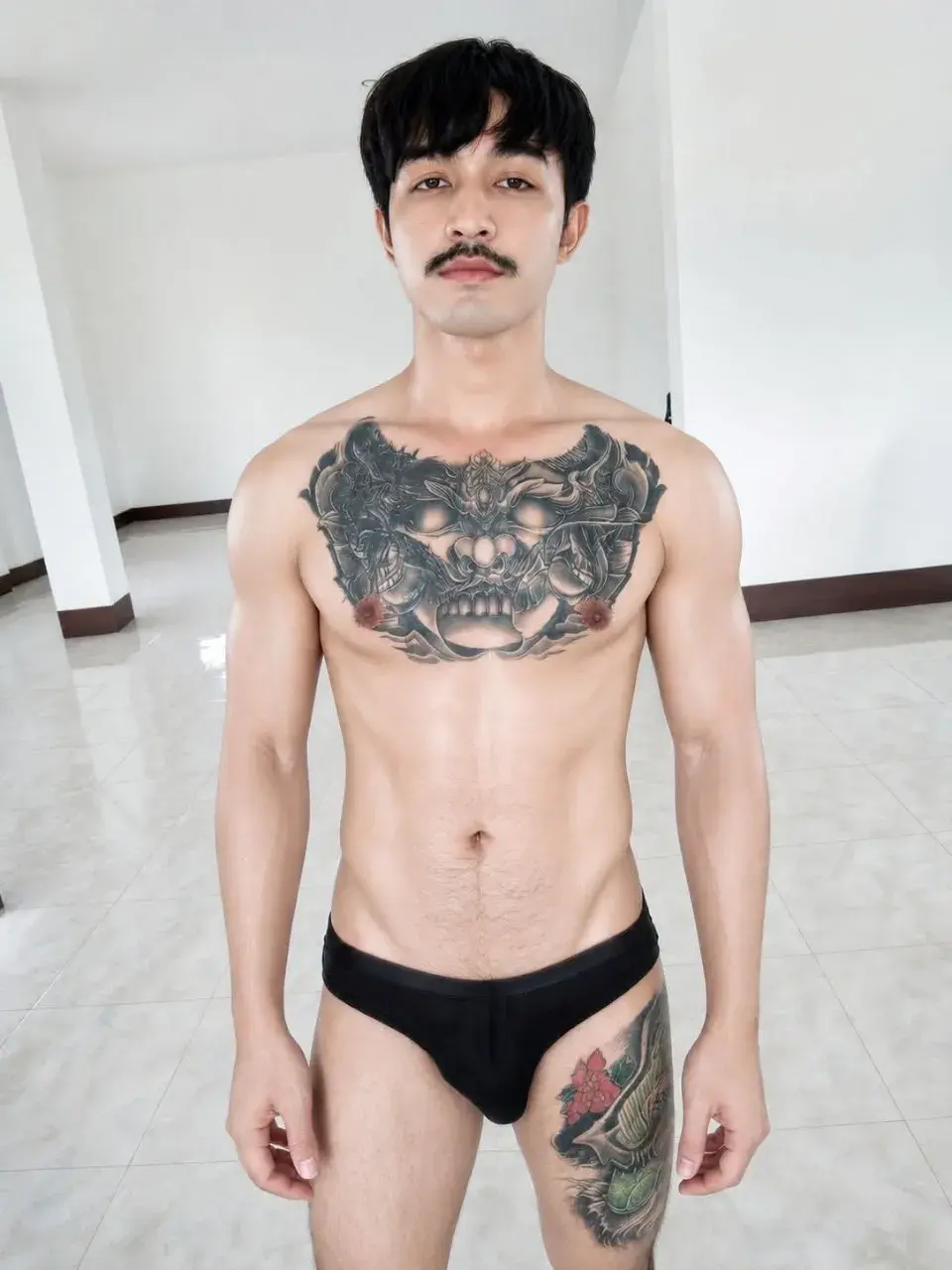 อ่อม