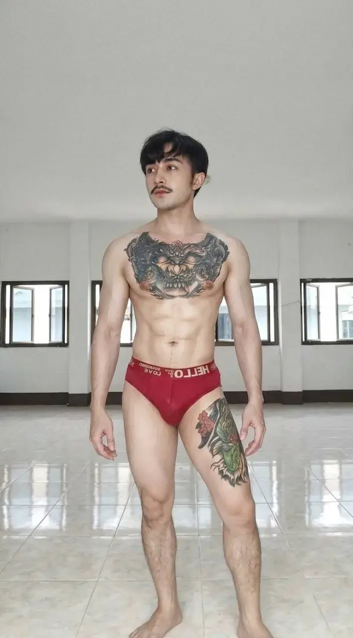 อ่อม