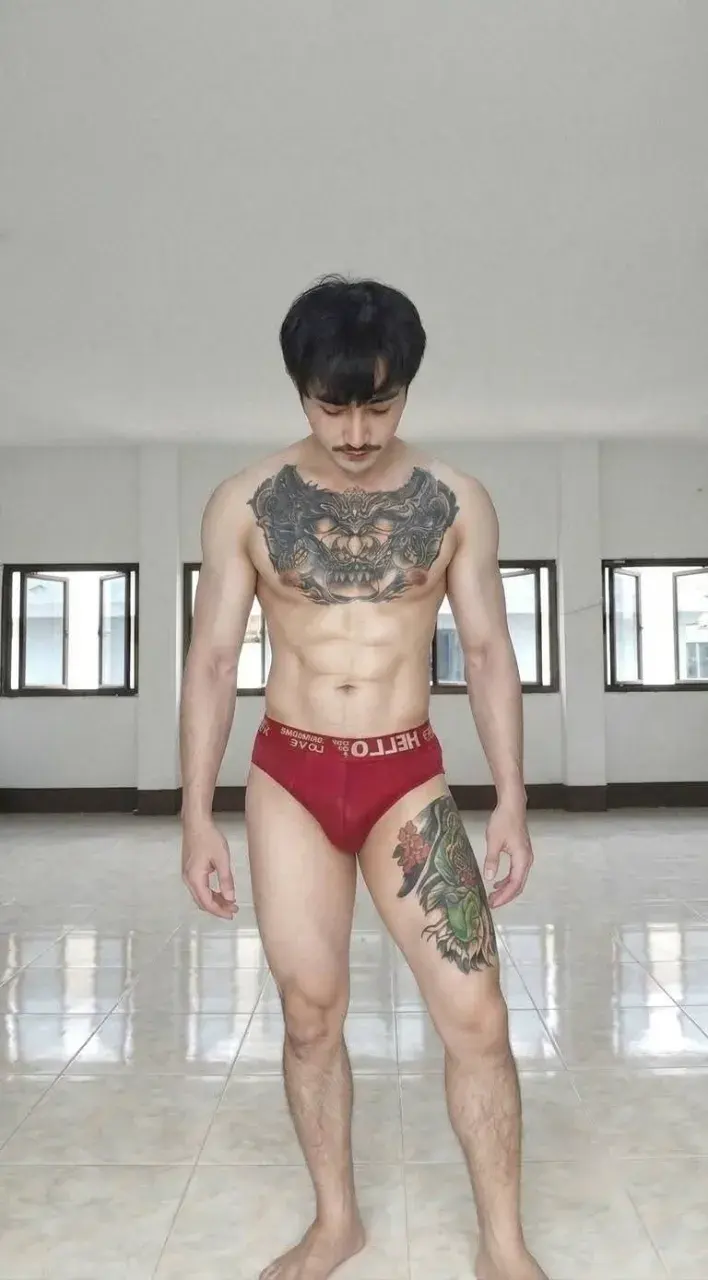 อ่อม