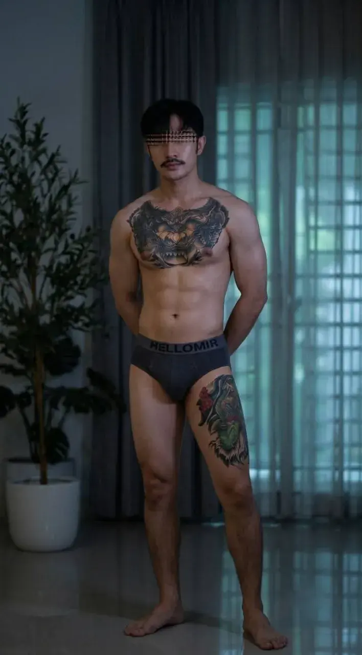 อ่อม