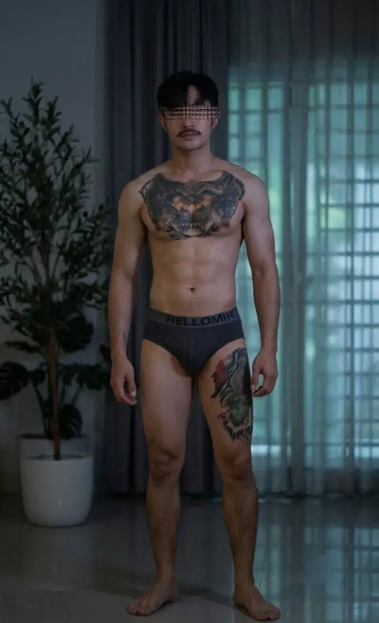 อ่อม
