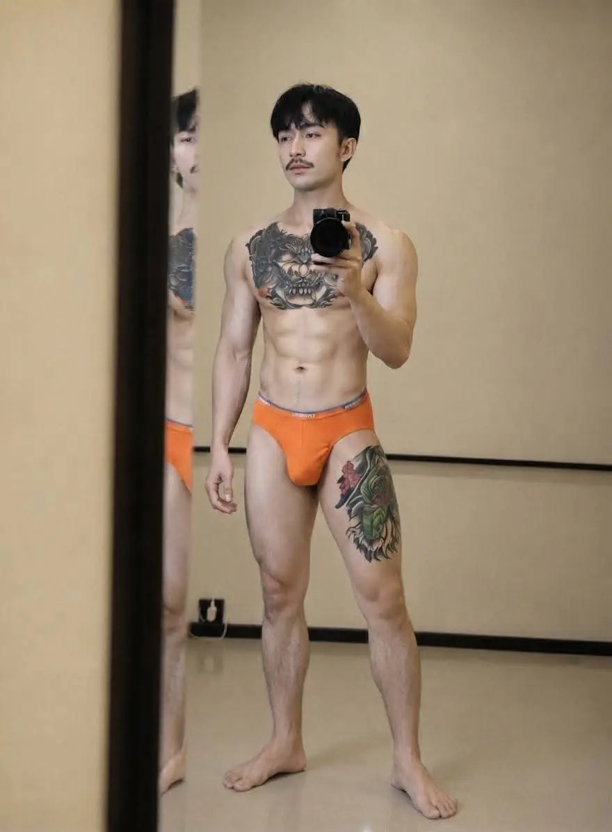 อ่อม