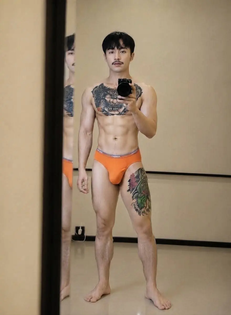 อ่อม