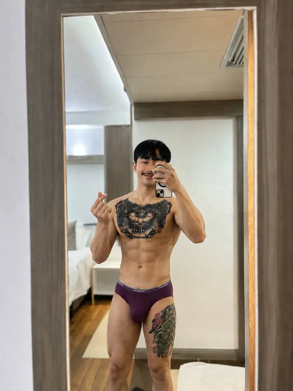 อ่อม