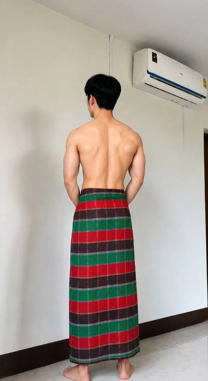 อ่อม
