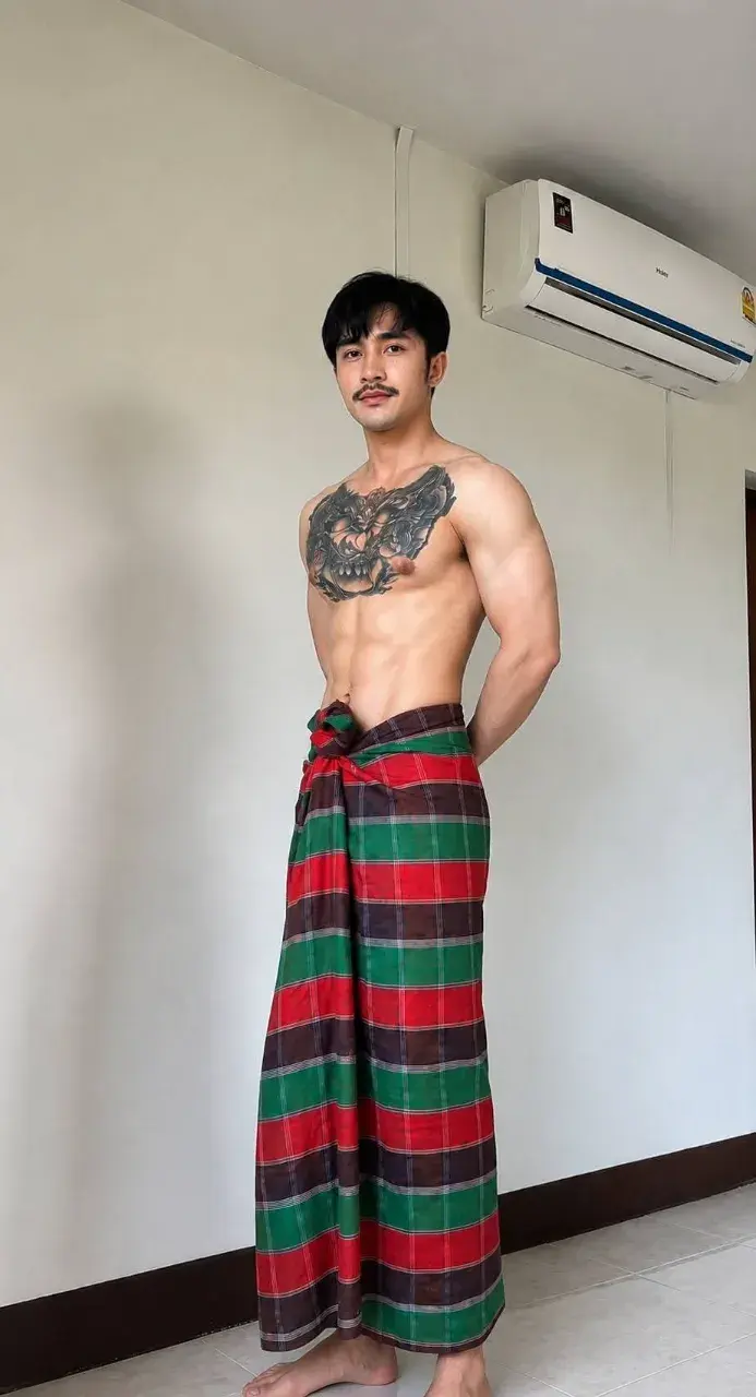 อ่อม