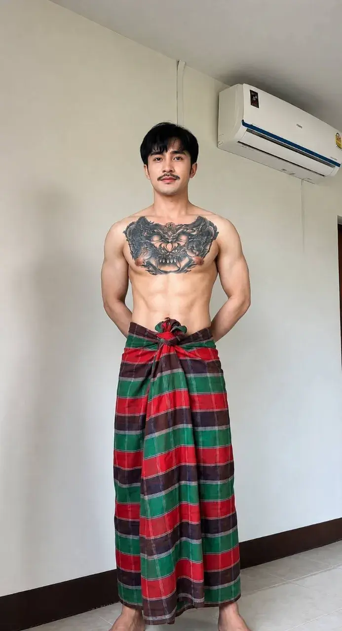 อ่อม