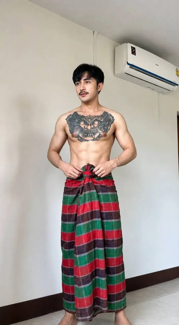อ่อม